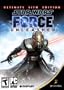 Star Wars The Force Unleashed: Ultimate Sith Edition