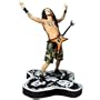 Dimebag Darrell II Limited Edition Rock Iconz Sculpture