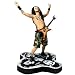 Dimebag Darrell II Limited Edition Rock Iconz Sculpture_s-1