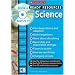 Science: Book 6 Ages 9-11: Bk. 6 (Ready Resources)