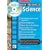 Science: Book 6 Ages 9-11: Bk. 6 (Ready Resources)