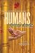 Humans (Neanderthal Parallax)