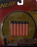 Nerf N-Strike Disk Shot Refill