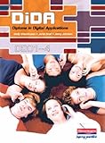 DiDA : diploma in digital applications