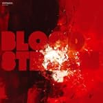 Bloodstream - Stateless