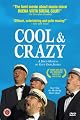 Cool & Crazy