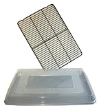 Nordic Ware