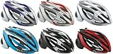 Lazer Genesis RD Race Helmet