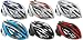 Sporting Goods : Lazer Genesis RD Race Helmet