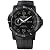 Corum Admirals Cup Titanium Automatic Mens Watch 947950940371-AN22 by Corum