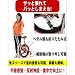 イメージ画像6