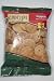 Nippat Rice Craacker(7Oz.,200g)