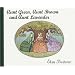 Swedish Children's Books