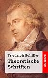 Als Buch bei Amazon
