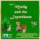 Molly and the Leprechaun: Andy's TunefulTales