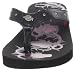 Harley-Davidson-Women's-Celena-Flip-Flop,Black,8-M-US_5.jpg