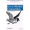 DotNet reference ebooks I own