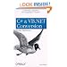 C# & VB.NET Conversion Pocket Reference