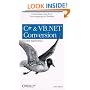 C# & VB.NET Conversion Pocket Reference
