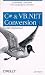  : C# & VB.NET Conversion Pocket Reference