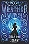 Weather Witch