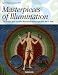Books : Masterpieces of Illumination: The World's Most Famous Manuscripts 400 To 1600