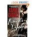 Midnight's Daughter (Dorina Basarab, Dhampir, Book 1)