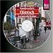  : Fl&auml;misch Wort f&uuml;r Wort. Kauderwelsch AusspracheTrainer. CD