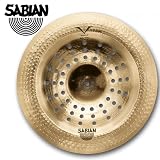 Sabian Vault Holy China - Brilliant 19 inch