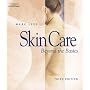 Skin Care: Beyond the Basics
