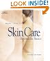 Skin Care: Beyond...