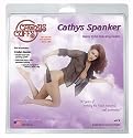 Fantasy World Products Cathys Spanker