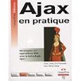 Les d�tails du produit