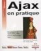 Ajax en Pratique