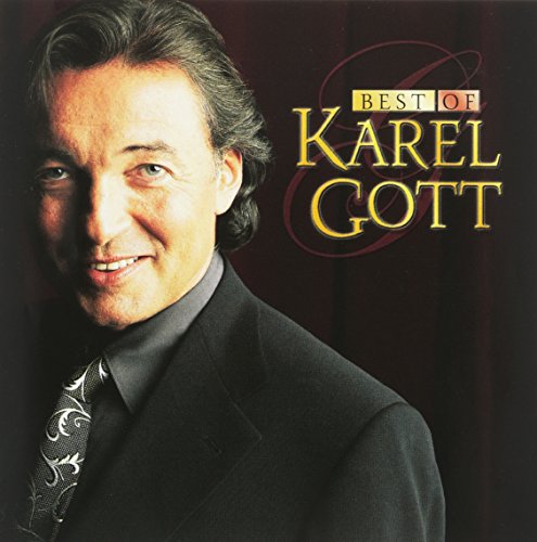 Karel Gott - Die Biene Maja (Original Version 1977) Lyrics - Zortam Music