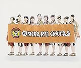 鳴り始めた恋のBell 鳴り始めた恋のBell