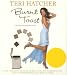 Burnt Toast: AND OTHER PHILOSOPHIES OF LIFEでAmazonアフィリエイトツール
