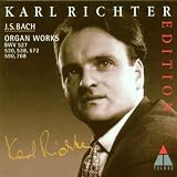 Organ Works