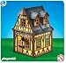 Playmobil