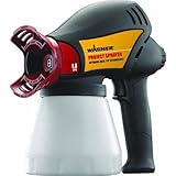Wagner Spray Tech. 0525010 Model 170 Project Painter