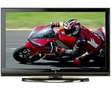 Sceptre X420BEV-F120 42-Inch 1080p 120 Hz LCD TV, Black