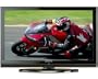Sceptre X420BV-F120 42-Inch 1080p 120 Hz LCD TV, Black
