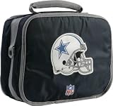 Dallas Cowboys Lunch Box