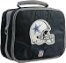 Dallas Cowboys Lunch Bag