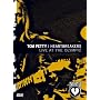 Tom Petty and the Heartbreakers - Live at the Olympic: The Last DJ and More