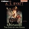 Ragnarok: The End of the Gods