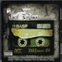 Lost Sessions