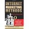 Learn about new media