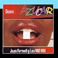 Disco Az�car