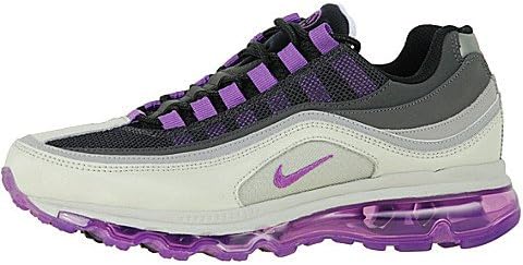 Nike Women's Revolution 2 Running Shoe